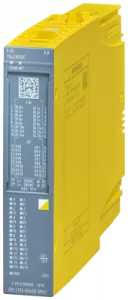 6DL1136-6BA00-0PH1 Siemens Digital modules