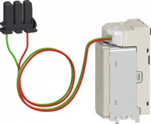 LV847362 Schneider Electric Switches Accessories