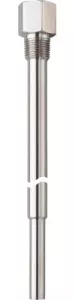 E37210 IFM electronic Accessories for Sensors
