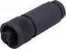 E70142 IFM electronic Sensor-Actuator Connectors