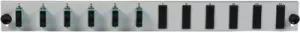 SB-FP-6SC-D-V-OM3 EFB-Elektronik Connectin Modules, Patch Distributors