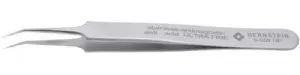 5-052-UF Bernstein Tweezers