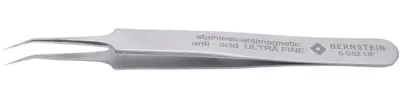 5-052-UF Bernstein Tweezers
