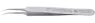 5-052-UF Bernstein Tweezers