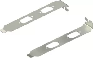10037385 Fischer Elektronik PCB Fasteners