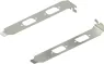 10037385 Fischer Elektronik PCB Fasteners