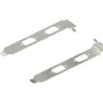 KHPC 053 O Fischer Elektronik PCB Fasteners