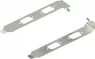 10037385 Fischer Elektronik PCB Fasteners