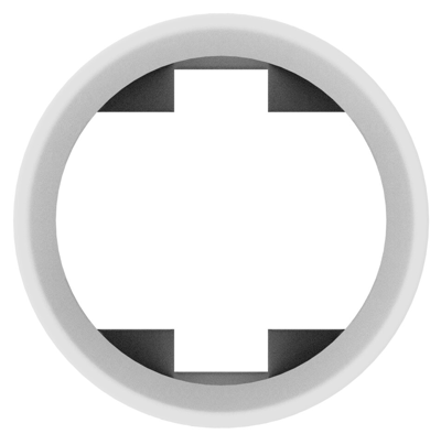 293359-1 TE Connectivity Accessories for Industrial Connectors Image 4