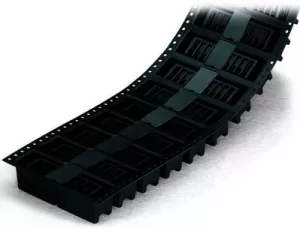 734-265/105-604/997-407 WAGO PCB Connection Systems