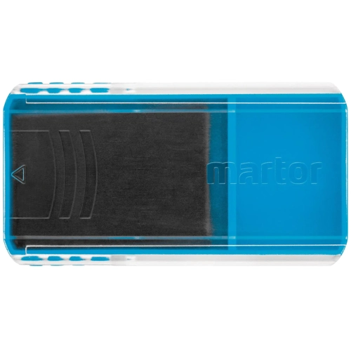 889.57 Martor Knives Scalpels and Accessories Image 3