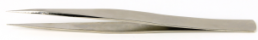 Boley tweezers, uninsulated, carbon steel, 130 mm, AA.C.NP.6
