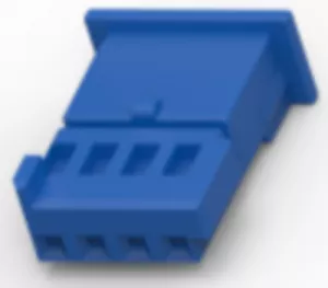 3-1355397-3 TE Connectivity Automotive Power Connectors