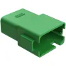 AT04-12PC Amphenol Automotive Power Connectors