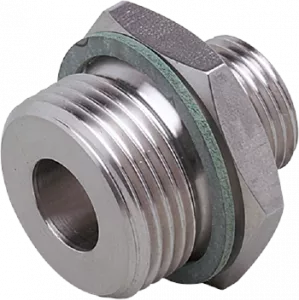 E40134 IFM electronic Accessories for Sensors