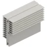 10136648 Fischer Elektronik Heat Sinks