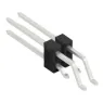 SL 17 SMD 109 4 Z Fischer Elektronik PCB Connection Systems