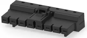 1-2349815-2 TE Connectivity PCB Terminal Blocks