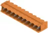 1154850000 Weidmüller PCB Connection Systems