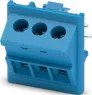 1380311 Phoenix Contact PCB Terminal Blocks