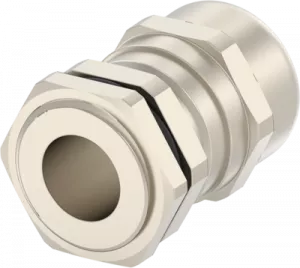 1SNG625064R0000 ENTRELEC Cable Glands