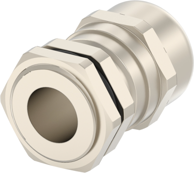 1SNG625064R0000 ENTRELEC Cable Glands