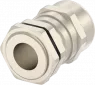 1SNG625064R0000 ENTRELEC Cable Glands