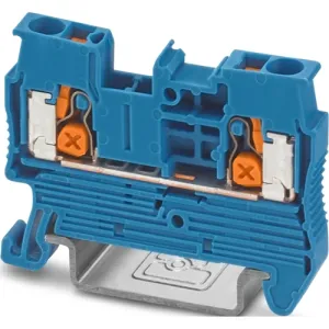 1343114 Phoenix Contact Series Terminals