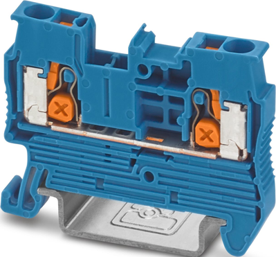 1343114 Phoenix Contact Series Terminals