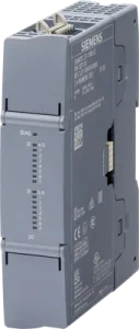 6ES7223-5PH50-0XB0 Siemens Digital modules