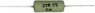 AC05000001009JAC00 Vishay Wirewound Resistors