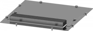 8PQ2304-4BA06 Siemens Accessories for Enclosures