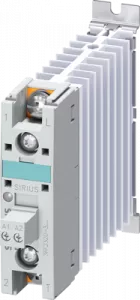 3RF2320-3DA04 Siemens Contactors