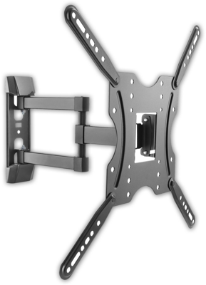 ICA-PLB-136E EFB-Elektronik Monitor mount