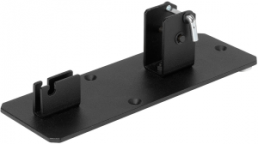 Table holder for crimping tool, 624 40098 3