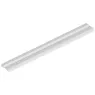 10018847 Fischer Elektronik Heat Sinks