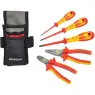 T5951 C.K Tools Toolsets