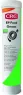 32457-AA CRC Lubricants, Maintenance Agents