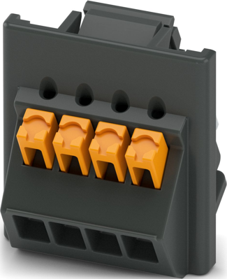 1477233 Phoenix Contact PCB Terminal Blocks