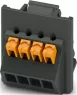1477233 Phoenix Contact PCB Terminal Blocks