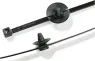 150-37792 HellermannTyton Cable Ties