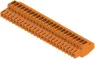 1638770000 Weidmüller PCB Connection Systems