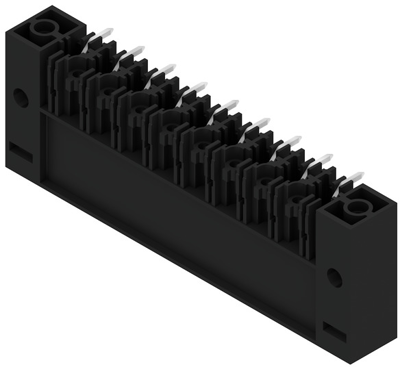 1931440000 Weidmüller PCB Connection Systems Image 2