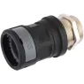 61804944 LAPP Hose Fittings