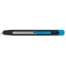 46100.02 Martor Knives Scalpels and Accessories