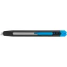 46100.02 Martor Knives Scalpels and Accessories