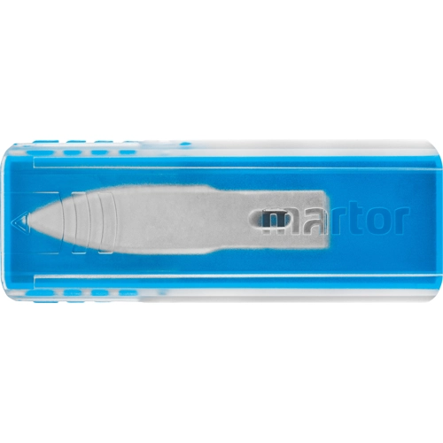 623.50 Martor Knives Scalpels and Accessories Image 4