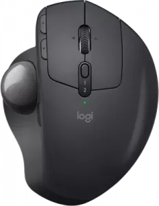 910-005179 Logitech Mouses, Mousepads, Presenter