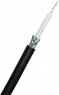 60.7500-10022 Stäubli Electrical Connectors Coaxial Cables