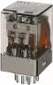 60.13.8.012.0040 Finder Industrial Relays